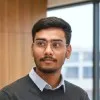 Anish Dey