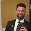 Jonathan Gonzalez