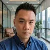 Paul Tsai Chung Hao