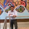 Dharmesh Shah