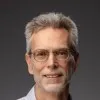 Robert Daniels