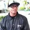joseph telson