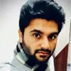 Rajveer Singh
