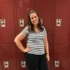 Katie Pavic