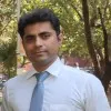 satyaprakash singh