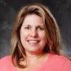Sherry Slade