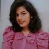 Namrata Boraste