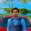 Awang Ismail Mohamed