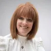Molly Markley