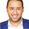 Mostafa Saad Noaaman