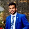 Hussain
