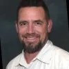 Rod Chapman
