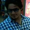 tarique aftab