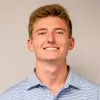 Zachary Rushing