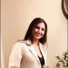 Nasrin Maarefi