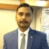 JAHANGIR SHAIKH