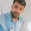 Soubhagya Ranjan Sahoo
