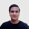 Om Pawar