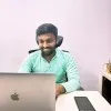 Yash Mevada