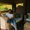 Abongile Mlanjana