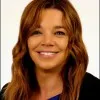 Nicole Chmiola