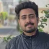 shubham goswami