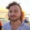 Sam Fallowfield