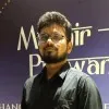 DILEEP SANGA