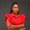 Chioma Nkemakonam