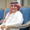 Sami Mohammed AlDobayan