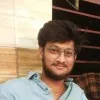 Naveen Kumar