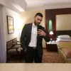 Abdallah Ismail