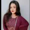 Avni Kesarwani