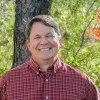 Scott Sommer