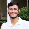 Harshit kirola