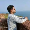 Vipul Dubey