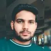 ALLI ARAVIND
