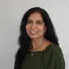 Sheelpa Patel