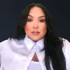 Okayra Nieves