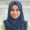 Safiyyah Samiulla