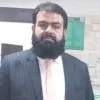 Zulfiqar Ali Memon