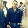 NITESH Raj