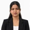 Swetha