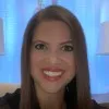 Margo Scoggins