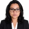 Ana Corea