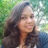 Apurva
