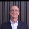 Ian Kennedy