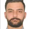Rakan Abed Elkhalek