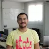 Marcos Delariva