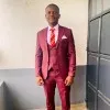 Phillip Waswa